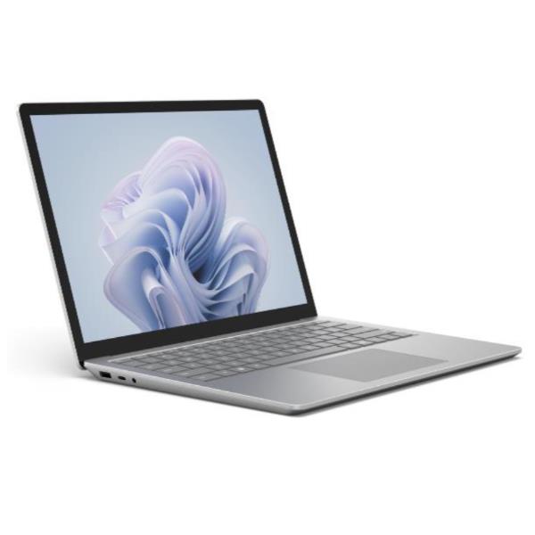 Microsoft Surface Laptop 6 Zpx 00037